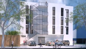 Conjunto SARDANETA 10-1