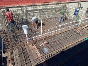 IMG_20231125_105655370_HDR