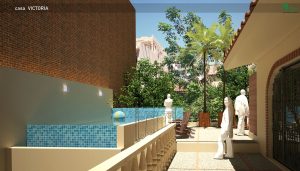 casa VICTORIA 02