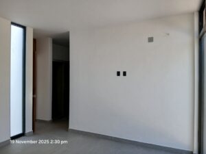 20251119_143039