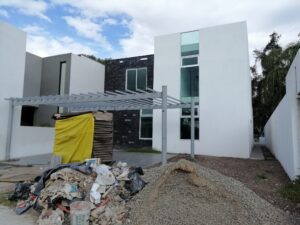 IMG_20201204_150659