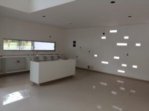 IMG_20201204_150727